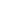 銅川市市長(zhǎng)李智遠(yuǎn)、副市長(zhǎng)劉麗、李榮等領(lǐng)導(dǎo)到公司調(diào)研指導(dǎo)